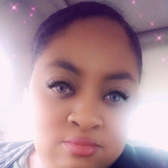 monicaschamberl
